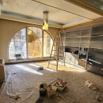 20231227_102445_18_11zon