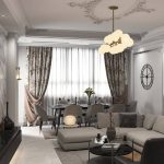 IMG_20230311_224016_247